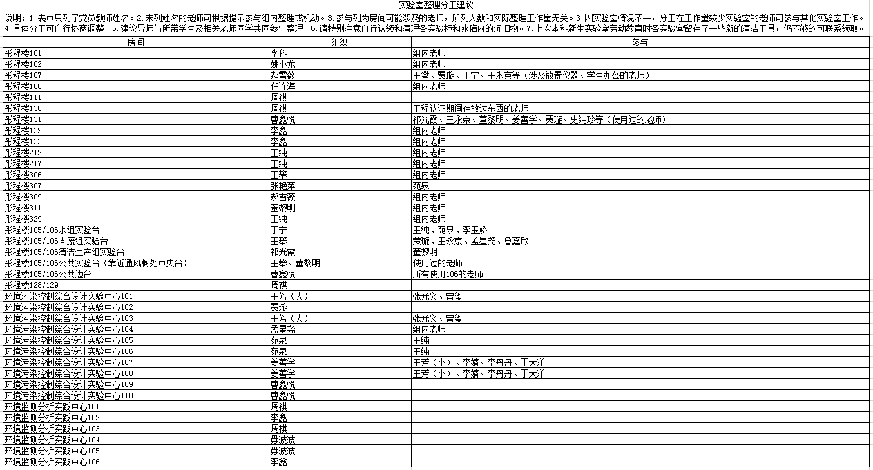 米乐M6·(中国)最新官网入口