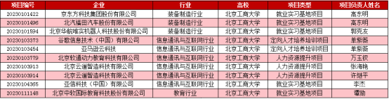 米乐M6·(中国)最新官网入口