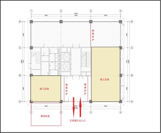 米乐M6·(中国)最新官网入口