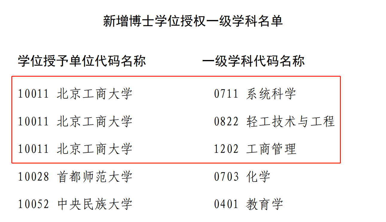 米乐M6·(中国)最新官网入口