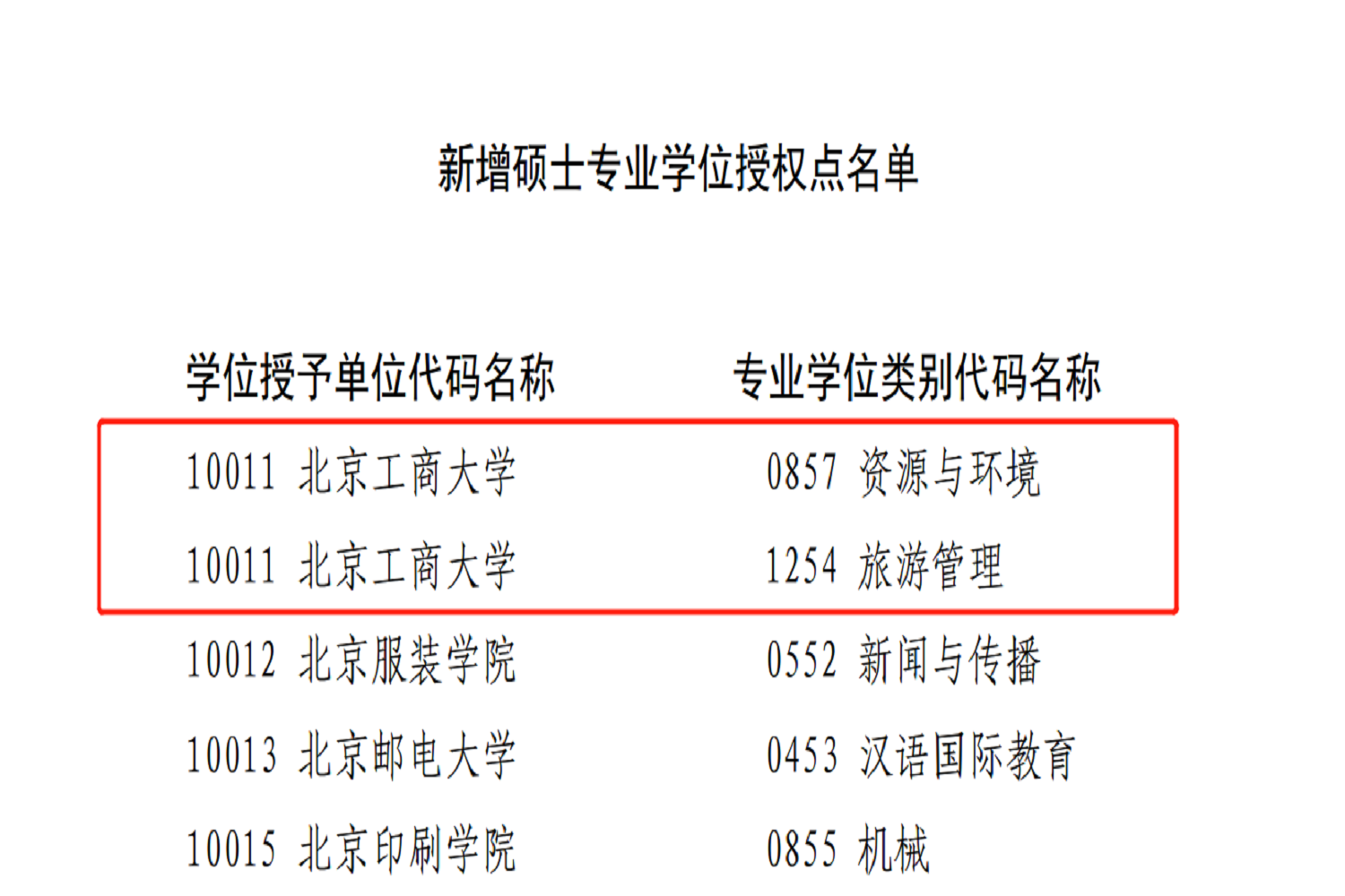 米乐M6·(中国)最新官网入口