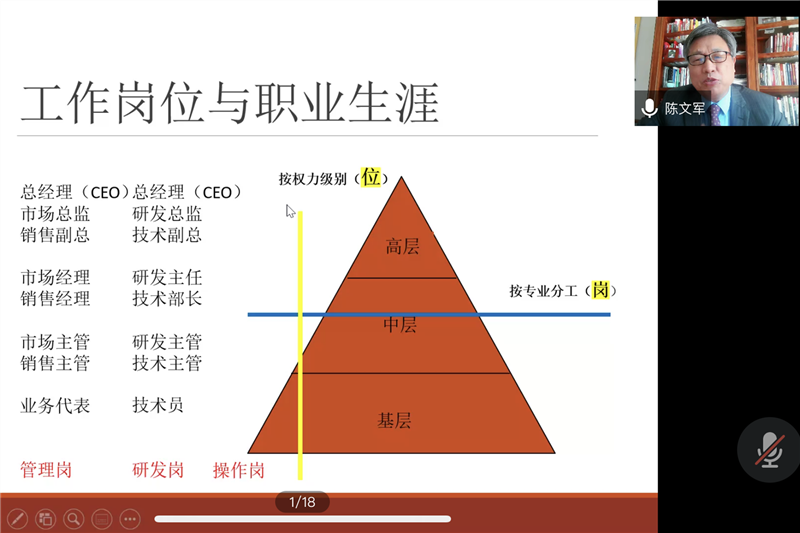 米乐M6·(中国)最新官网入口