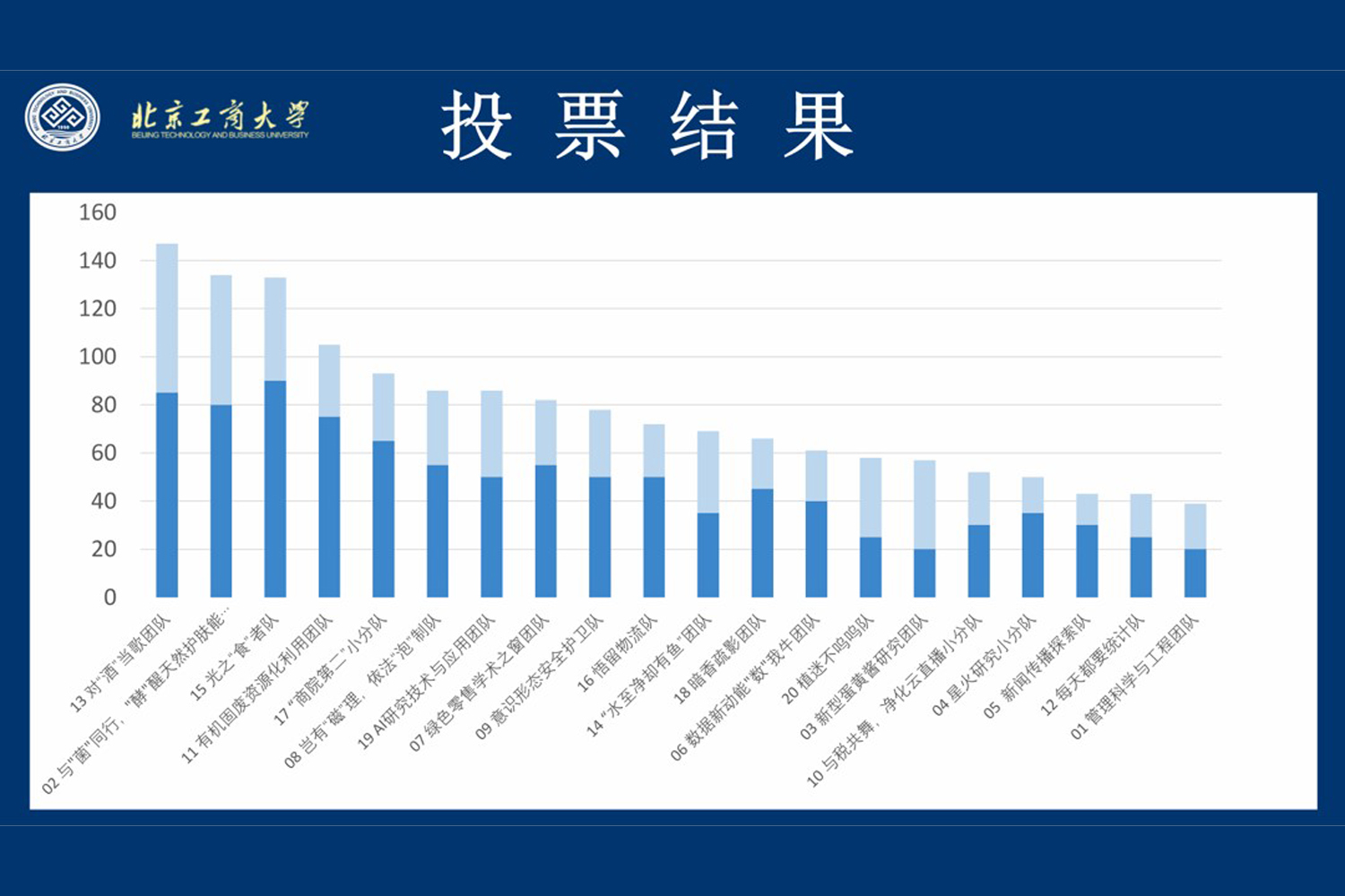 米乐M6·(中国)最新官网入口