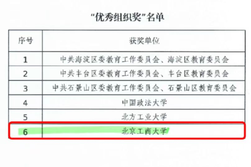 米乐M6·(中国)最新官网入口