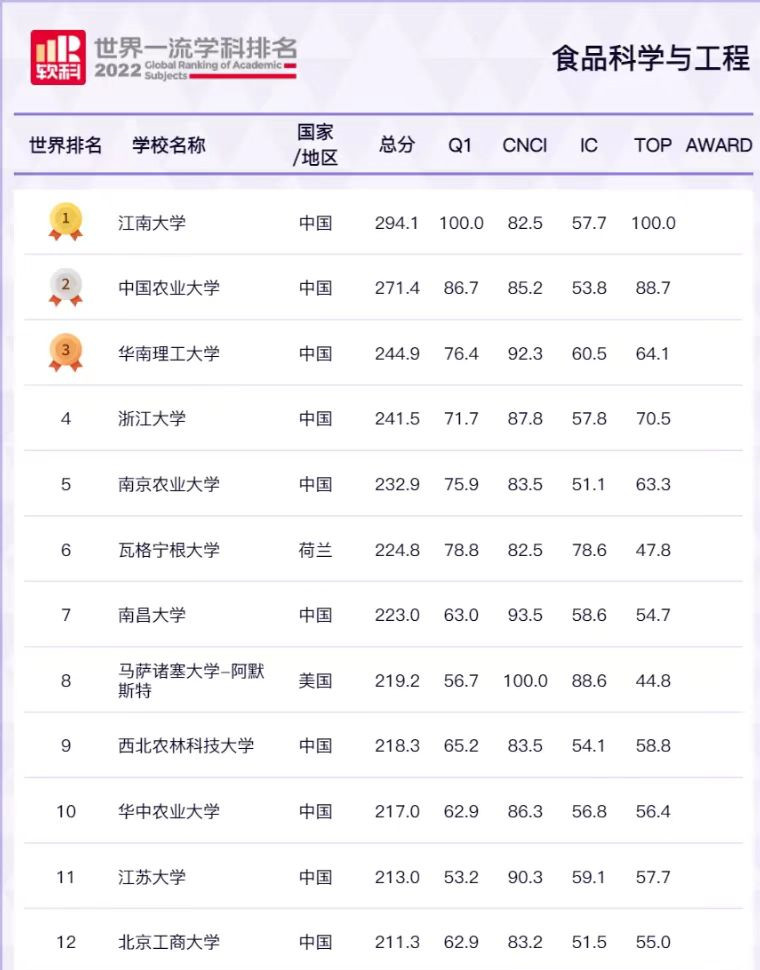 米乐M6·(中国)最新官网入口