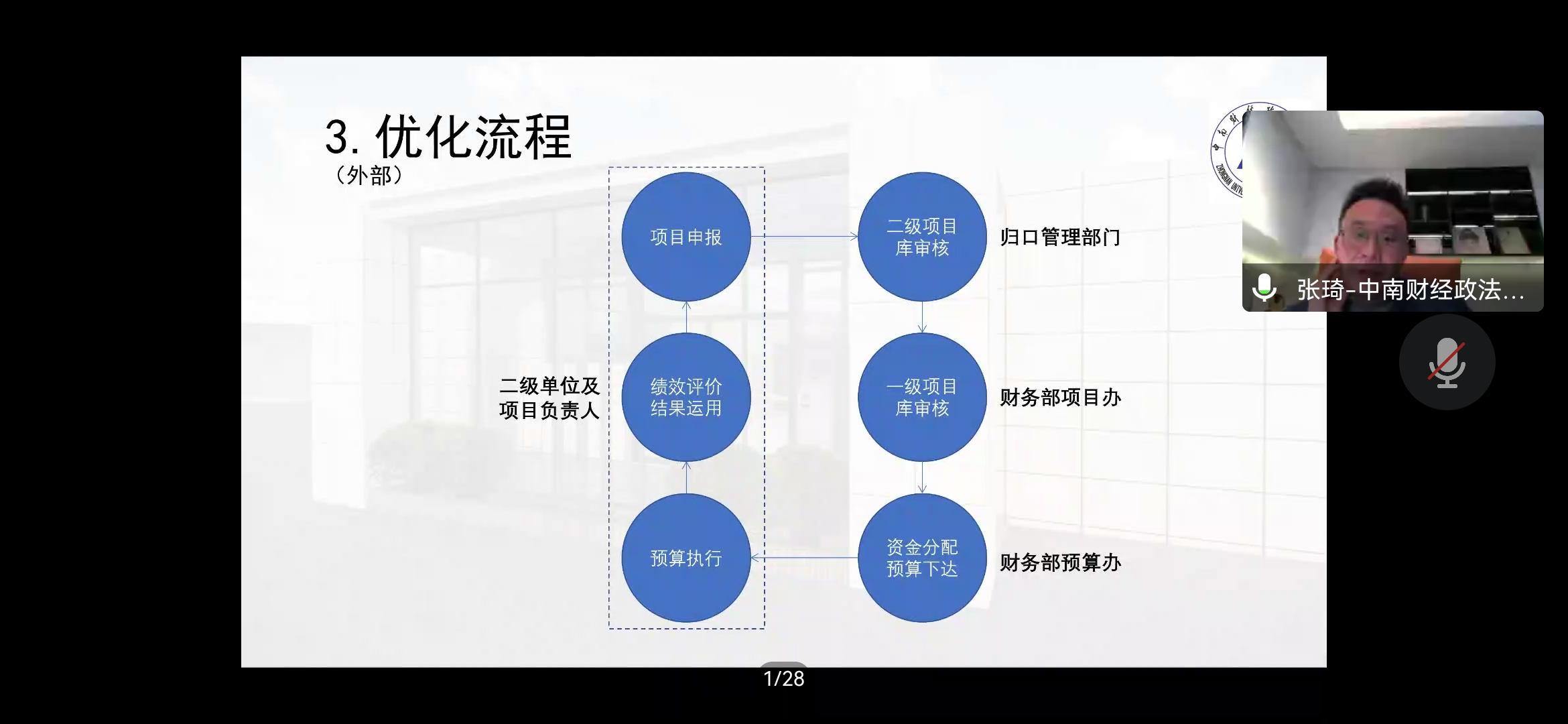 米乐M6·(中国)最新官网入口