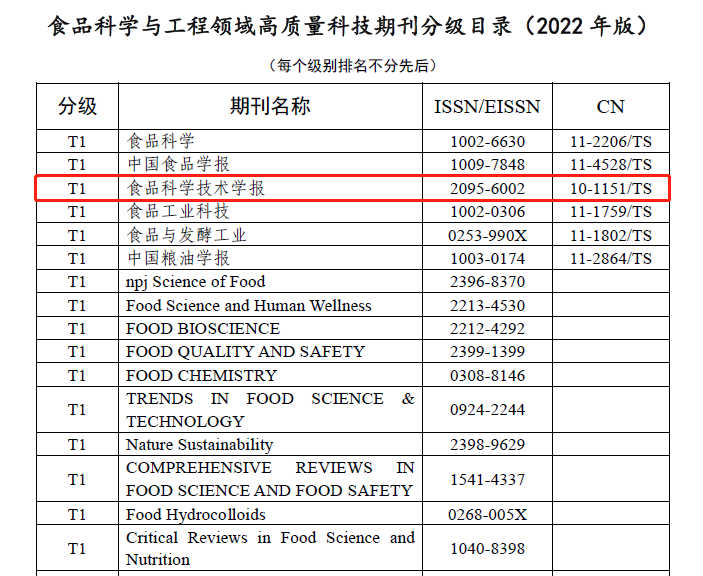 米乐M6·(中国)最新官网入口