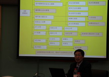 米乐M6·(中国)最新官网入口