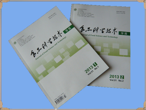 米乐M6·(中国)最新官网入口