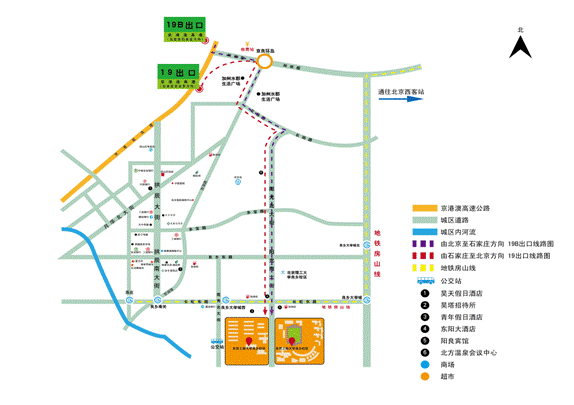 米乐M6·(中国)最新官网入口