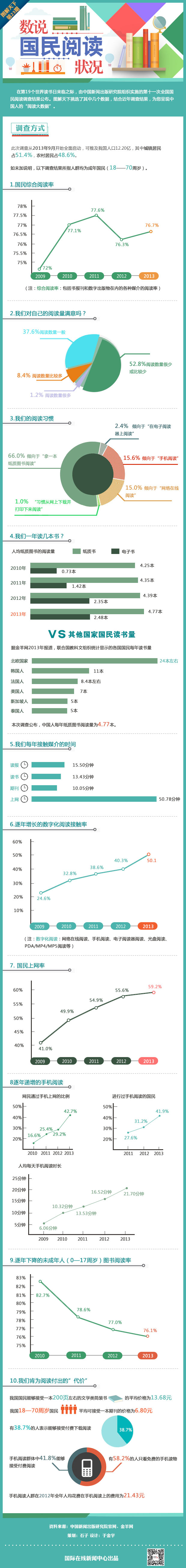 米乐M6·(中国)最新官网入口