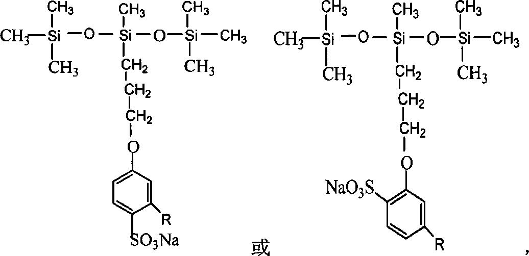 米乐M6·(中国)最新官网入口