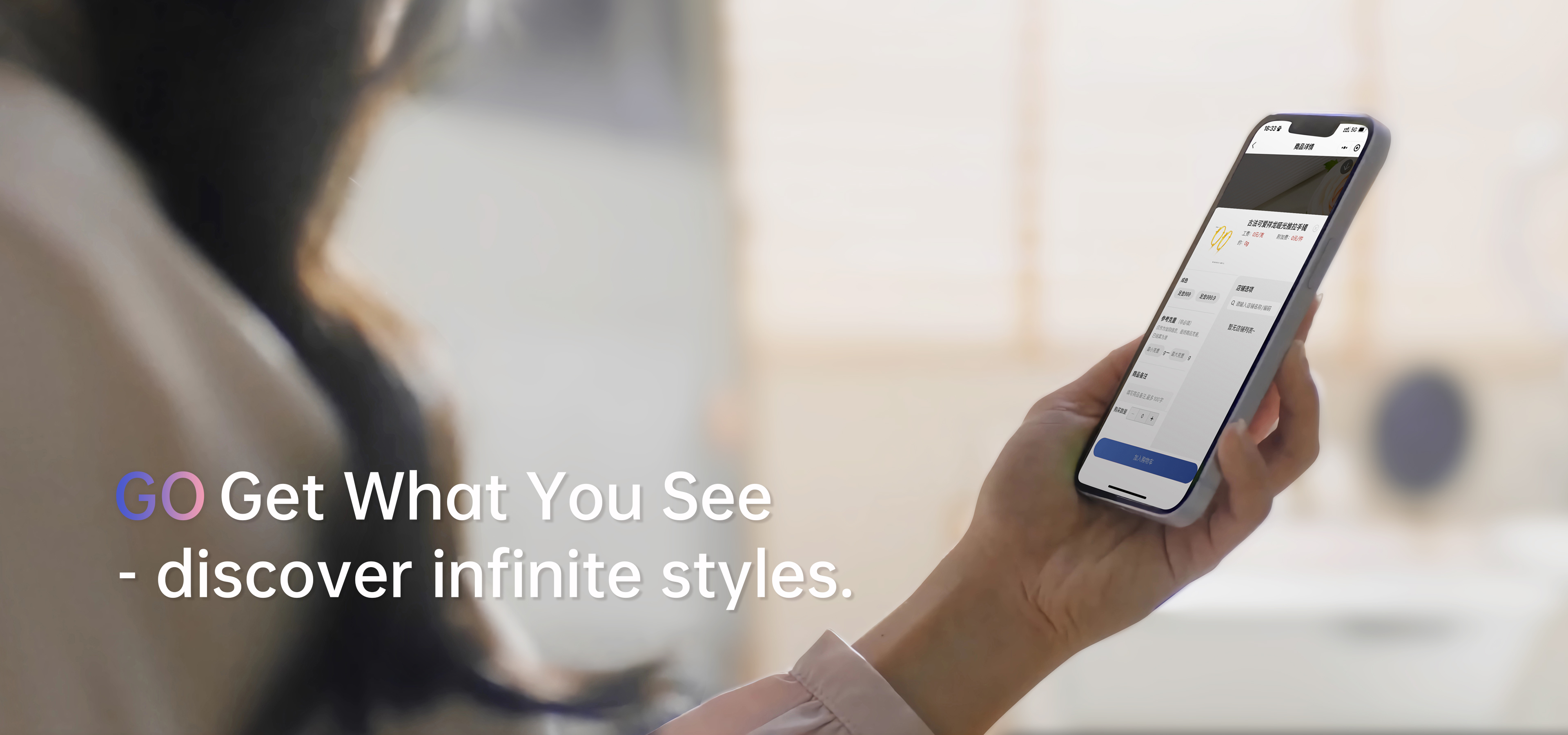 首页 - JDB电子官方网站