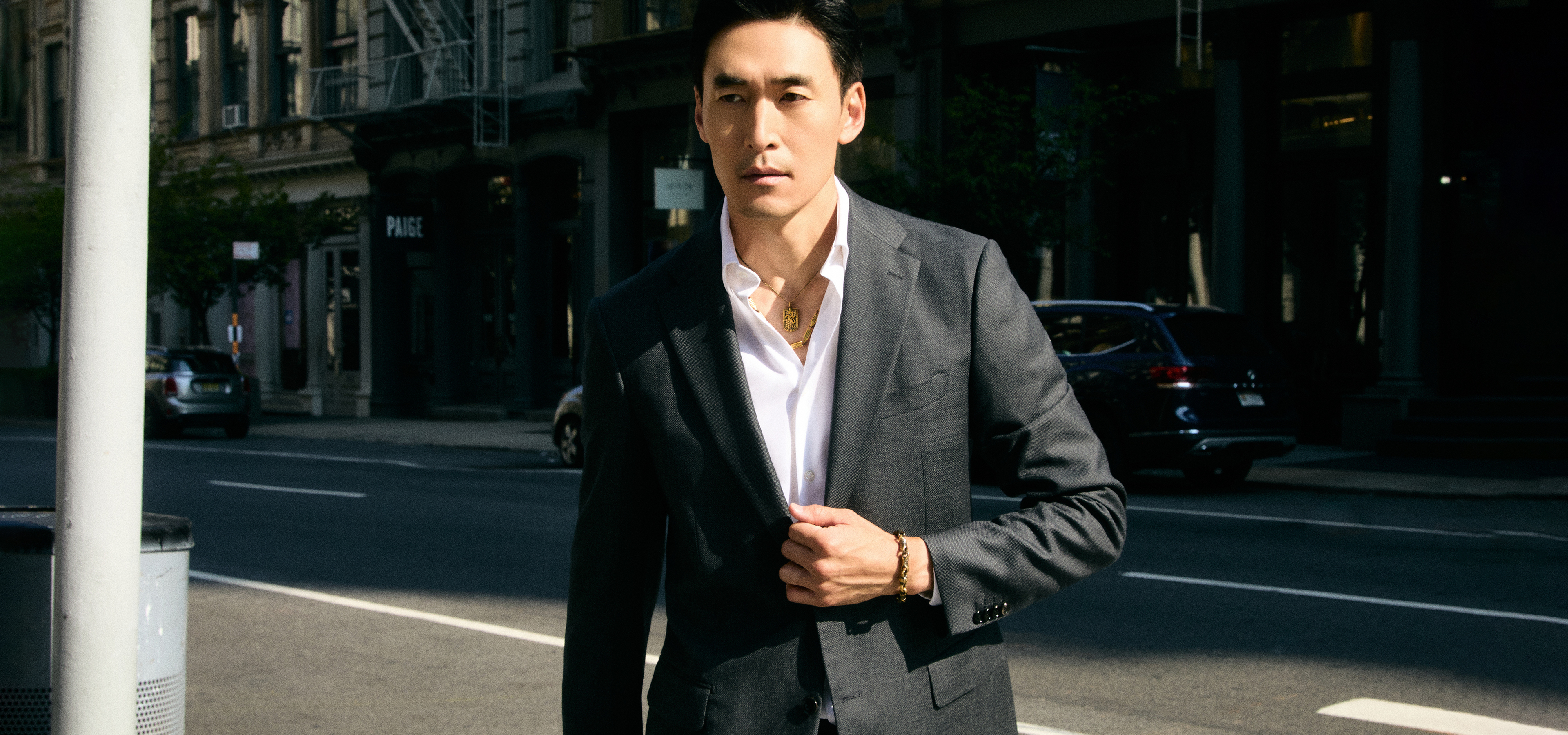 首页 - JDB电子官方网站