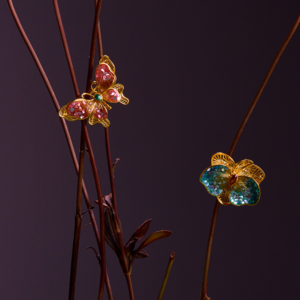 首页 - JDB电子官方网站