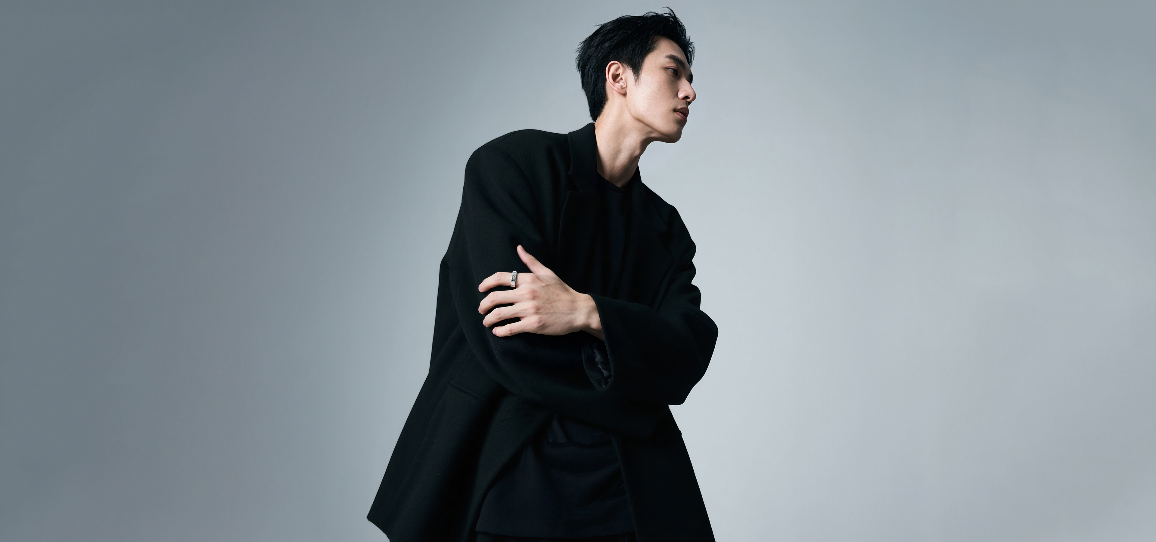 首页 - JDB电子官方网站