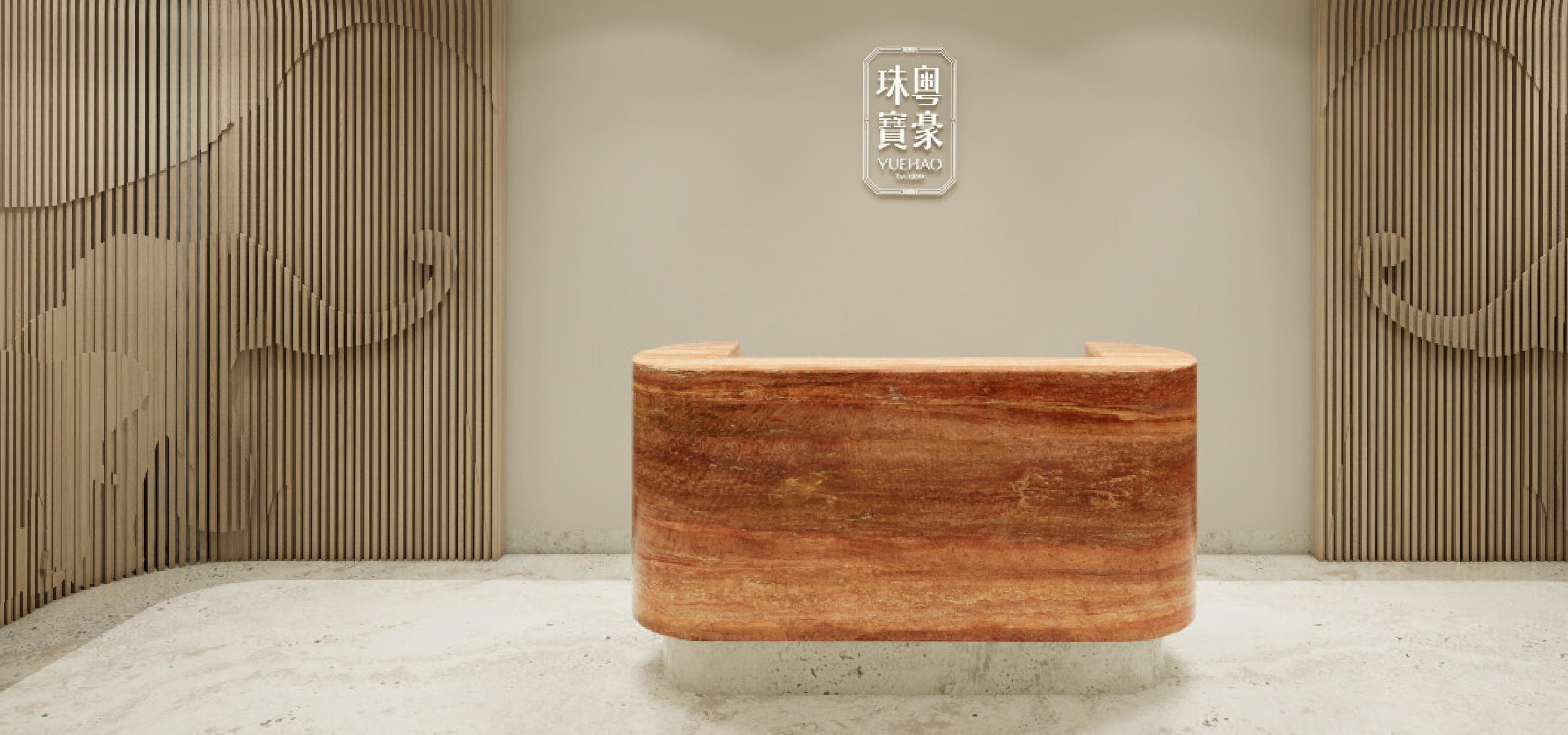 首页 - JDB电子官方网站