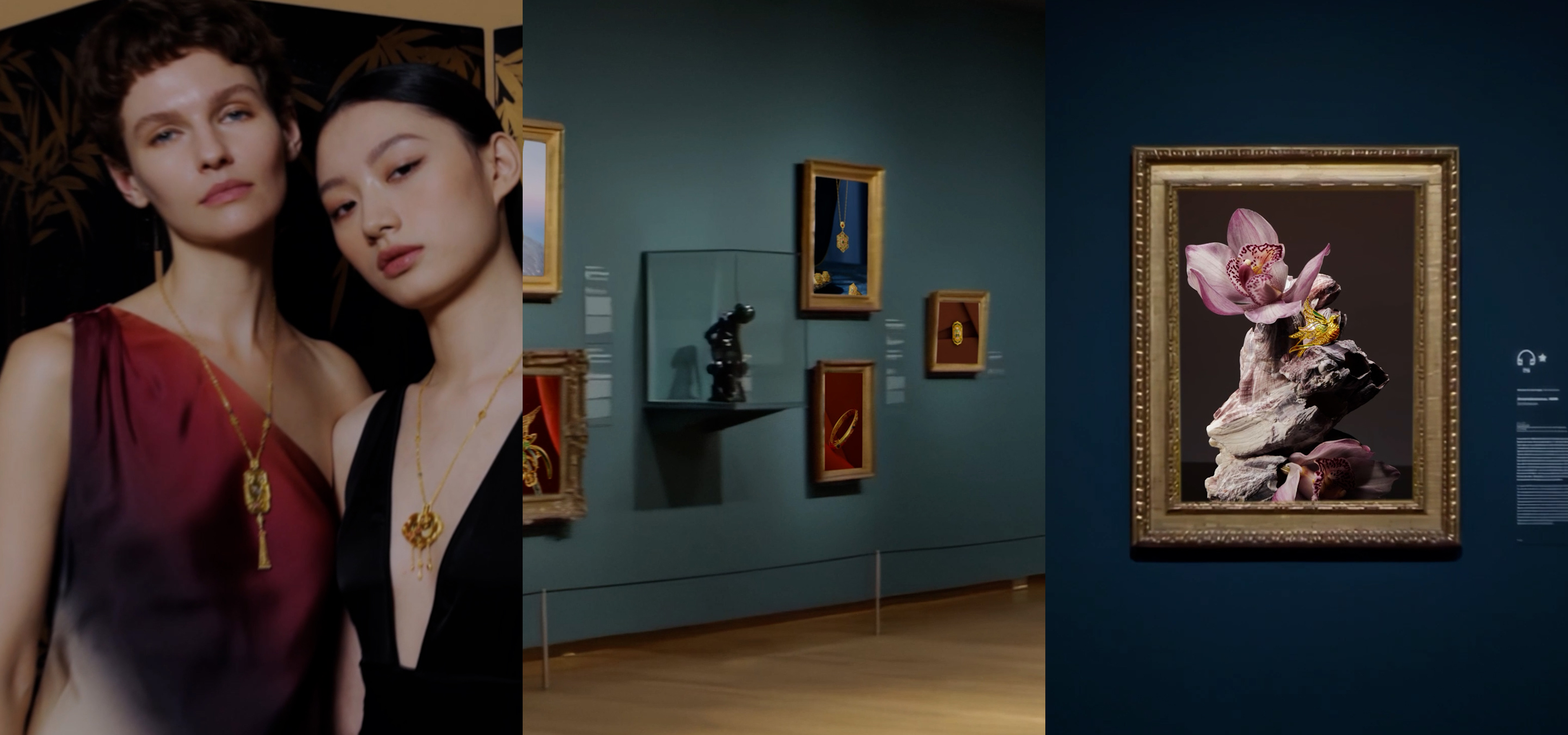 首页 - JDB电子官方网站