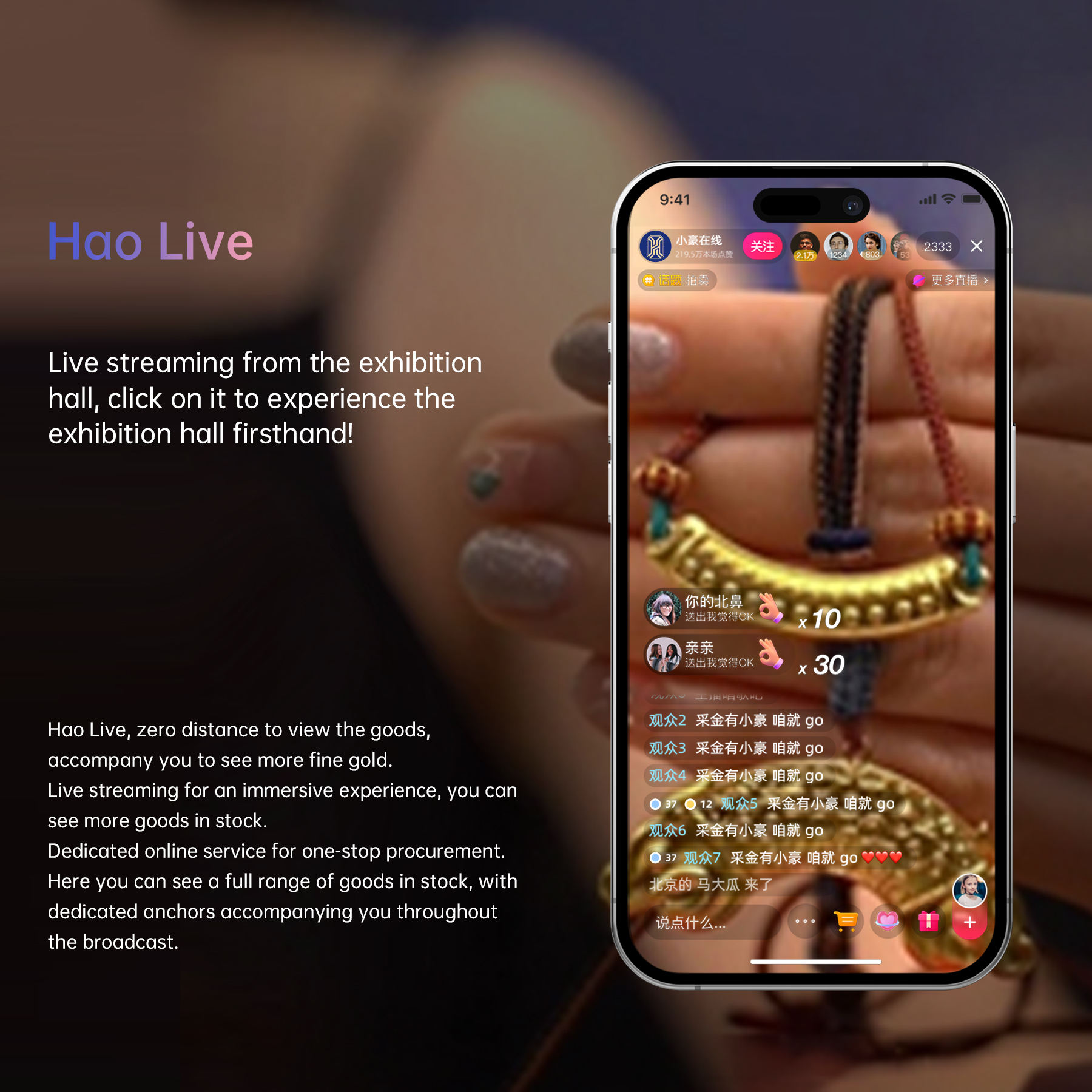 首页 - JDB电子官方网站