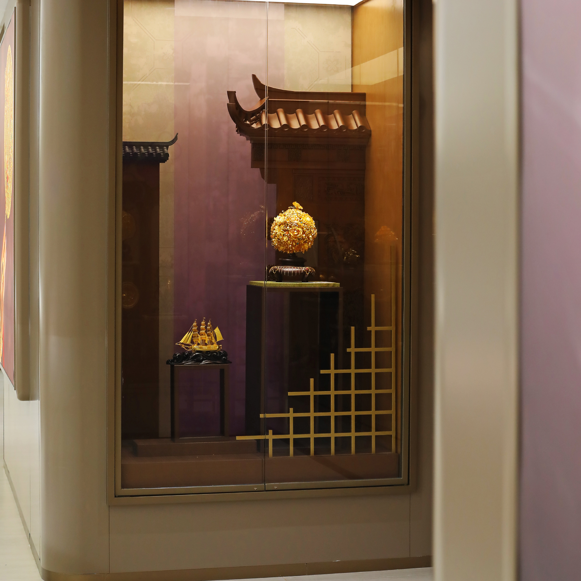 首页 - JDB电子官方网站