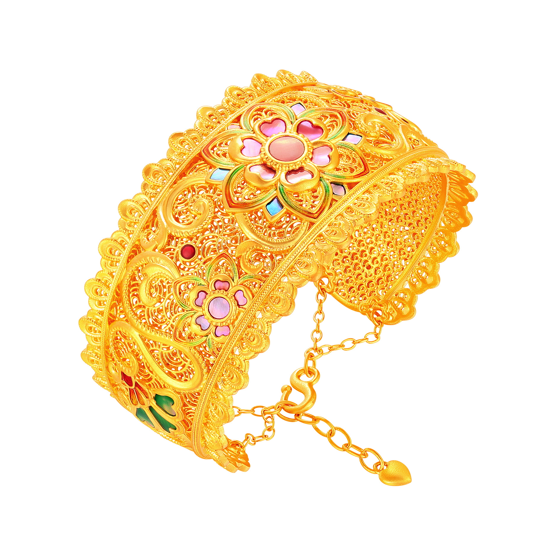 首页 - JDB电子官方网站