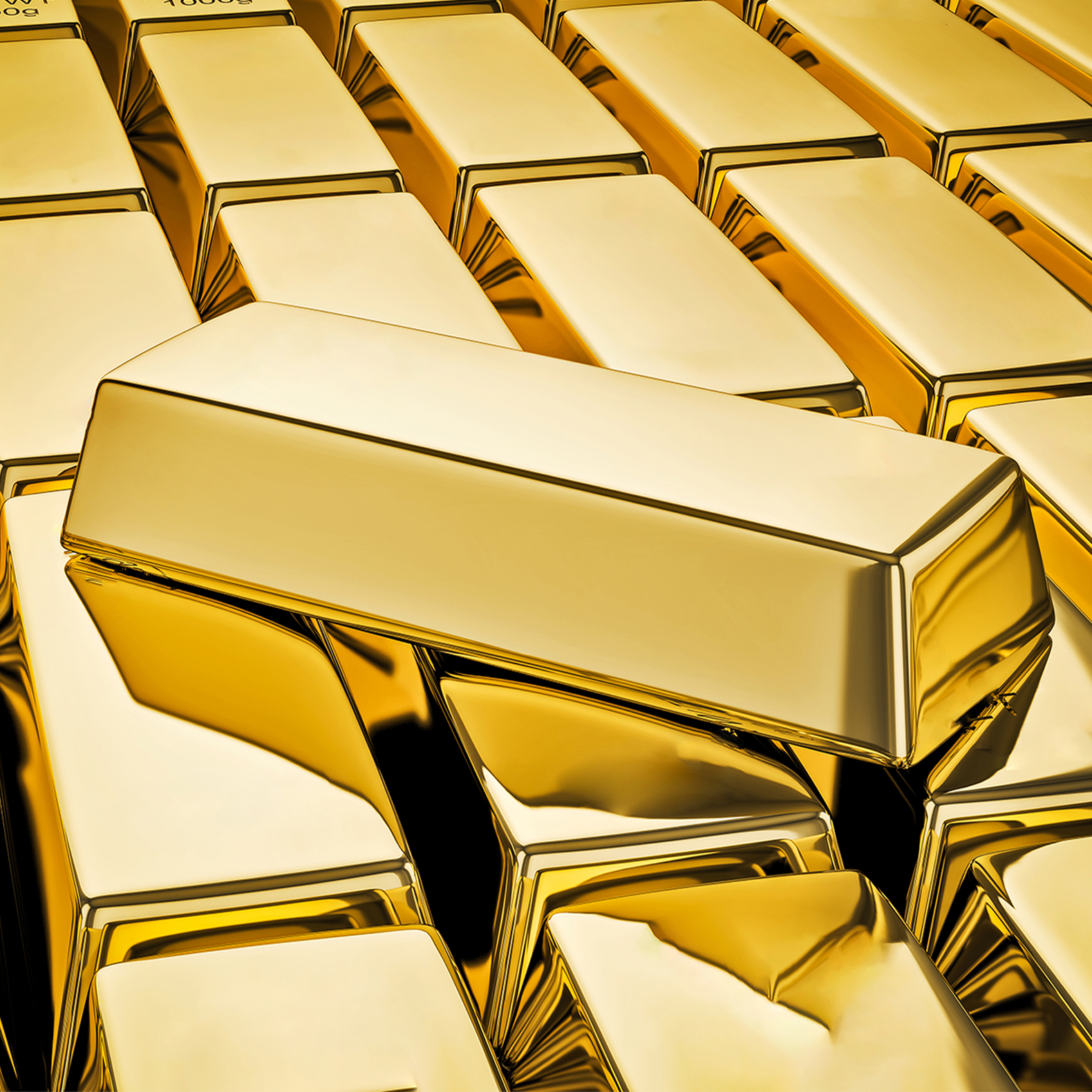 首页 - JDB电子官方网站