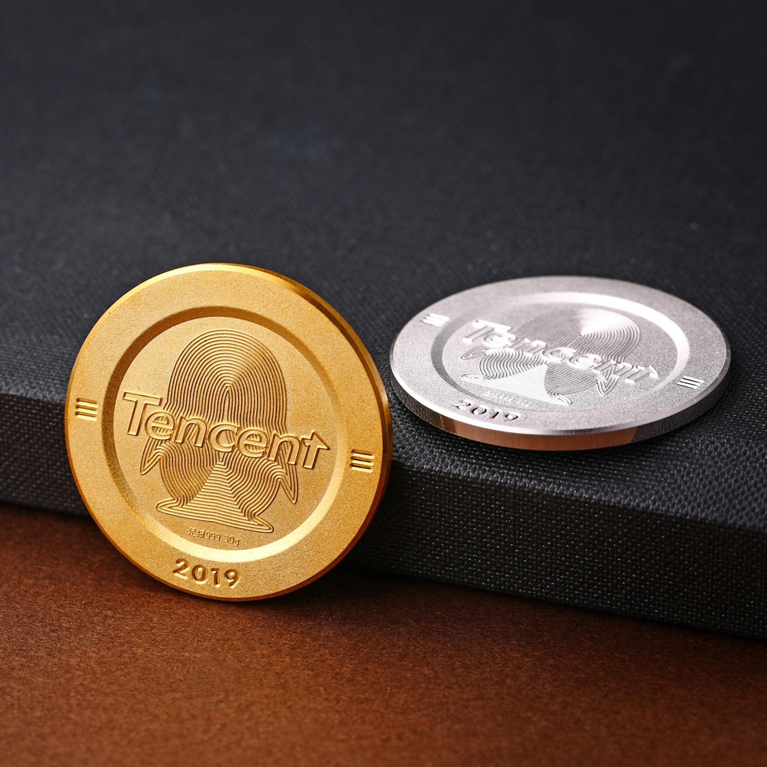 首页 - JDB电子官方网站