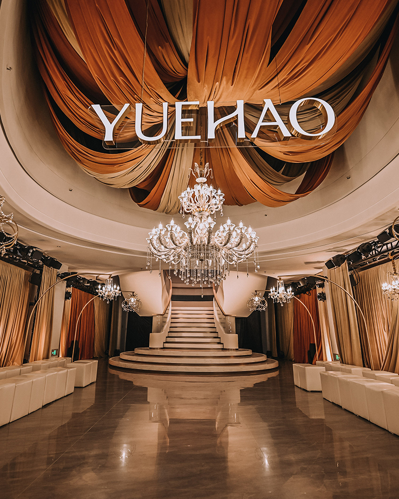 首页 - JDB电子官方网站