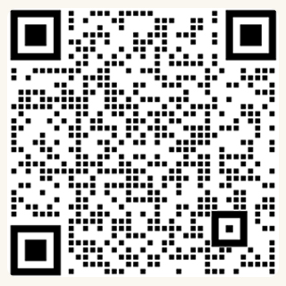 首页 - JDB电子官方网站