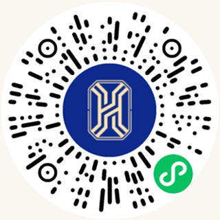 首页 - JDB电子官方网站