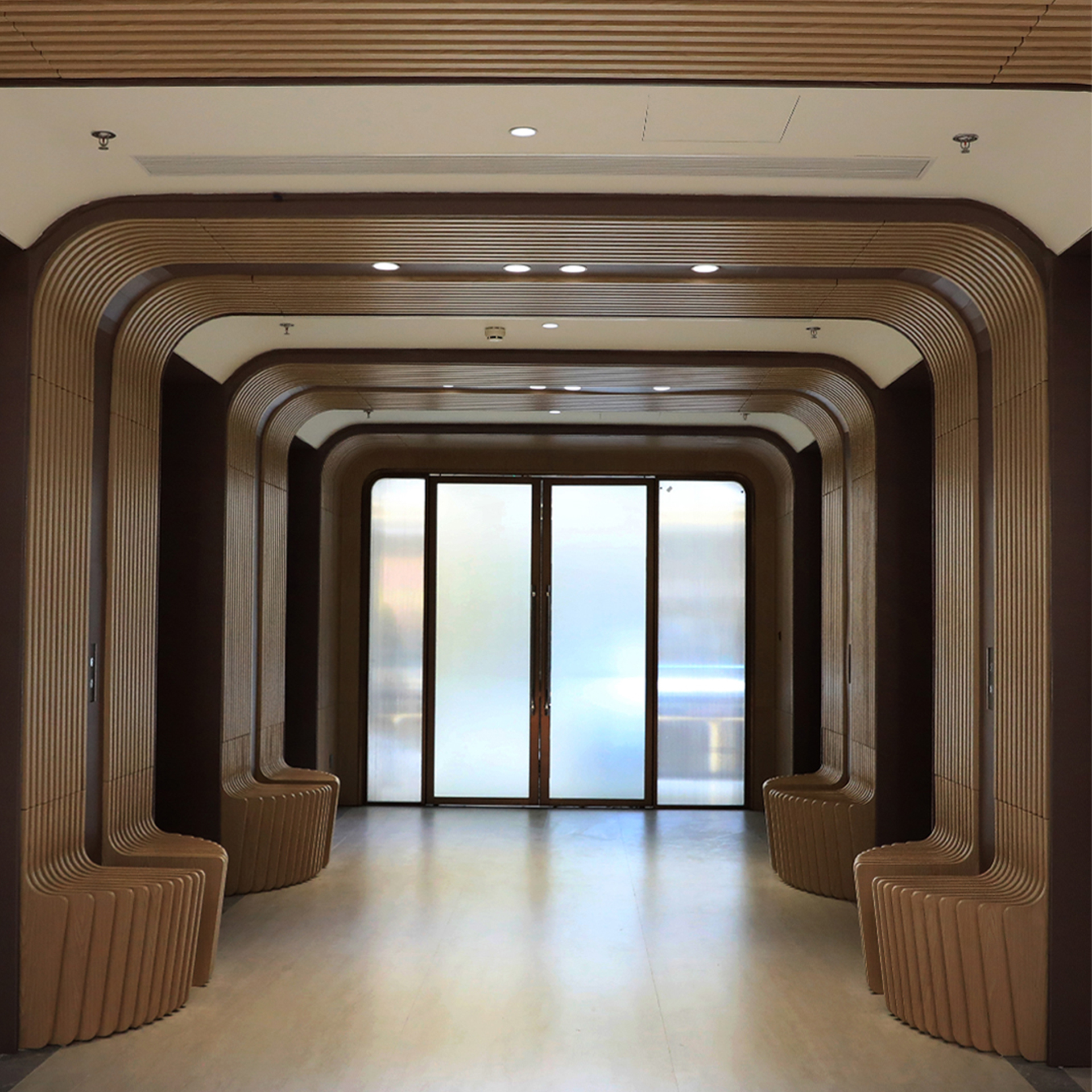 首页 - JDB电子官方网站